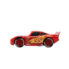 Cars – 1:32 Lightning McQueen Diecast Vehicle