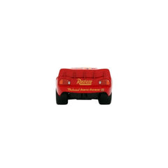 Cars – 1:32 Lightning McQueen Diecast Vehicle