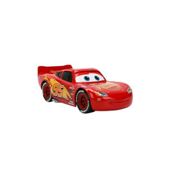 Cars – 1:32 Lightning McQueen Diecast Vehicle