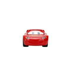 Cars – 1:32 Lightning McQueen Diecast Vehicle