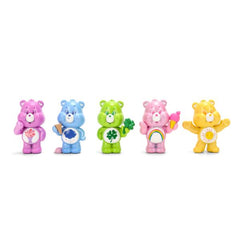 Care Bears – MetalFig Assortment  2.5"