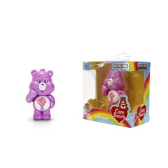 Care Bears – MetalFig Assortment  2.5"