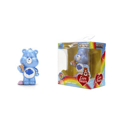 Care Bears – MetalFig Assortment  2.5"