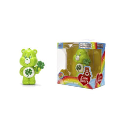 Care Bears – MetalFig Assortment  2.5"