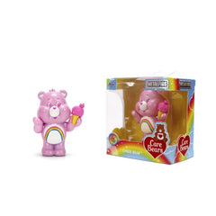 Care Bears – MetalFig Assortment  2.5"