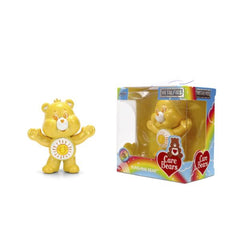 Care Bears – MetalFig Assortment  2.5"
