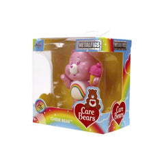 Care Bears – MetalFig Assortment  2.5"