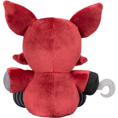 Five Nights at Freddy's - Nightmare Foxy 8" Plush