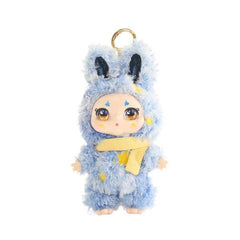 Kimmon - Explore Famous Paintings