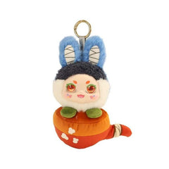 Kimmon - Explore Famous Paintings