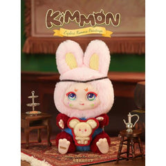 Kimmon - Explore Famous Paintings