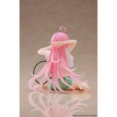 To Love-Ru Darkness Desktop Cute Figure Lala Roomwear Version