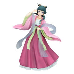 The Apothecary Diaries Trio-Try-iT Figure Maomao