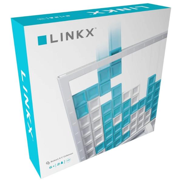 Linkx