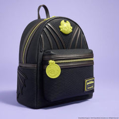 Loungefly - How to Train Your Dragon Toothless Mini Backpack