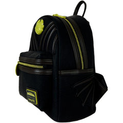 Loungefly - How to Train Your Dragon Toothless Mini Backpack