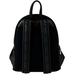 Loungefly - How to Train Your Dragon Toothless Mini Backpack