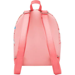 Hello Kitty – Tiny Chum & Treats US Exclusive Mini Backpack