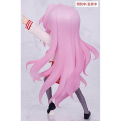 Lucky Star Vivit Figure Miyuki Takara