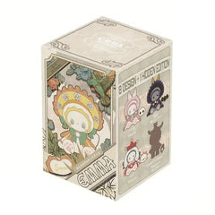 Lucky Emma - Emma Secret Forest Masked Ball Blind Box