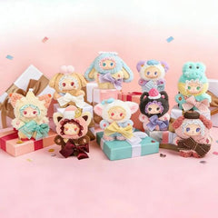Lovely Emma – No.1 Series Blind Box