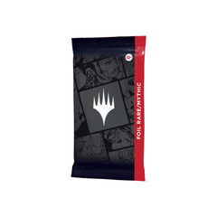 Magic the Gathering Marvel Super Heroes Prerelease Pack