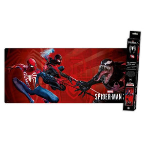 Marvel Gamerverse - Spider Man - XXL Gaming Mat