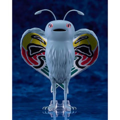 Shin Megami Tensei Series Plamax Minimum Factory MF-92 Mothman/Decarabia