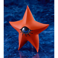 Shin Megami Tensei Series Plamax Minimum Factory MF-92 Mothman/Decarabia