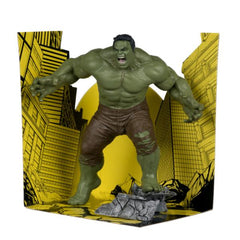 Spider-Man - Brand New Day Hulk 1:10 Scale Figure