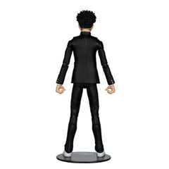 Dan Da Dan – Okarun Ken Takakura 7? Action Figure