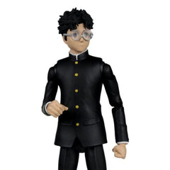 Dan Da Dan – Okarun Ken Takakura 7? Action Figure