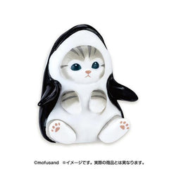 Mofusand Interior Mini Figure Vol.2 Blind Box