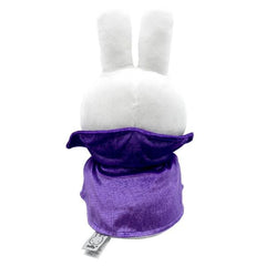 Miffy Halloween with Cape & Pumpkin Approx. 32cm