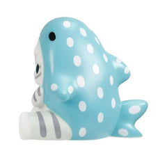 Mofusand Whale Shark Mood Light