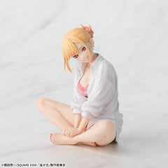 My Dress-Up Darling Yumemirize TV Anime Marin Kitagawa
