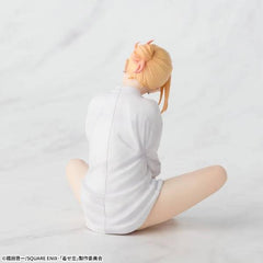 My Dress-Up Darling Yumemirize TV Anime Marin Kitagawa