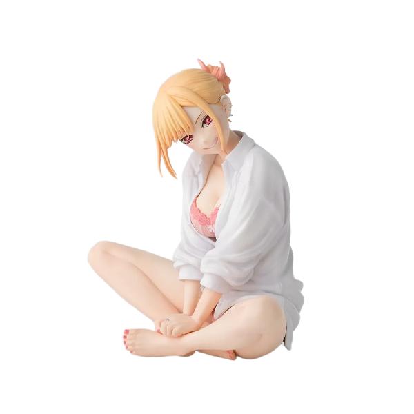 My Dress-Up Darling Yumemirize TV Anime Marin Kitagawa