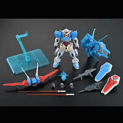 HG 1/144 Gundam GSelf Atmospheric Pack