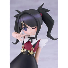 Needy Streamer Overlord POP UP PARADE Ame Internet Yamero Version