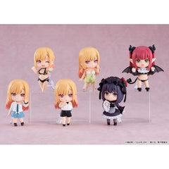 My Dress-Up Darling Nendoroid Surprise Marin Kitagawa Collection Blind Box