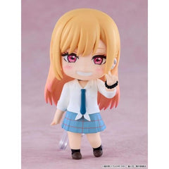 My Dress-Up Darling Nendoroid Surprise Marin Kitagawa Collection Blind Box