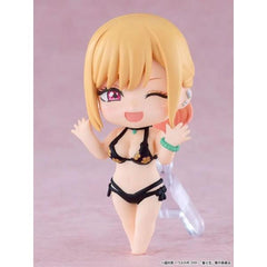 My Dress-Up Darling Nendoroid Surprise Marin Kitagawa Collection Blind Box