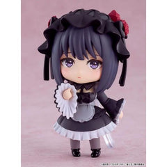 My Dress-Up Darling Nendoroid Surprise Marin Kitagawa Collection Blind Box