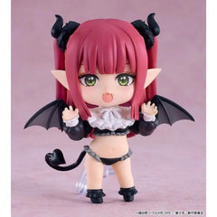 My Dress-Up Darling Nendoroid Surprise Marin Kitagawa Collection Blind Box