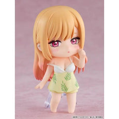My Dress-Up Darling Nendoroid Surprise Marin Kitagawa Collection Blind Box