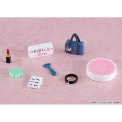 My Dress-Up Darling Nendoroid Surprise Marin Kitagawa Collection Blind Box