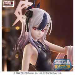 Blue Archive Yumemirize Kayoko