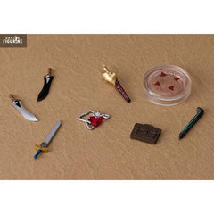 Fate/Stay Night Nendoroid Surprise Blind Box
