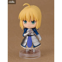 Fate/Stay Night Nendoroid Surprise Blind Box